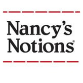 Nancy's Notions coupon codes
