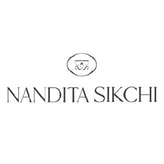 Nandita Sikchi coupon codes