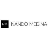 Nando Medina coupon codes