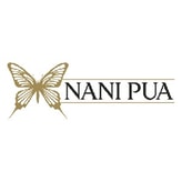 Nani Pua coupon codes