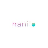 Nanilo Nails coupon codes
