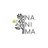 Nanima coupon codes