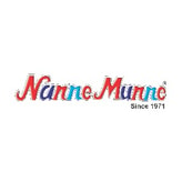 Nanne Munne coupon codes