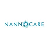 Nannocare coupon codes