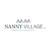Nanny Village Agency coupon codes