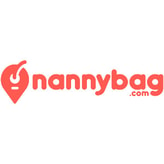 Nannybag coupon codes