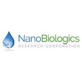 Nano Biologics coupon codes