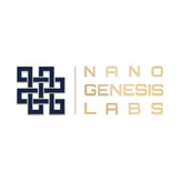 Nano Genesis Labs coupon codes