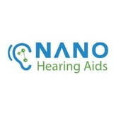Nano Hearing Aids coupon codes