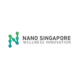 Nano Singapore coupon codes