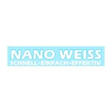 Nano Weiss coupon codes