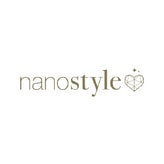 NanoStyle coupon codes