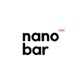 Nanobar coupon codes