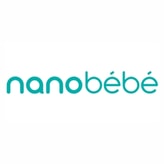 Nanobébé coupon codes