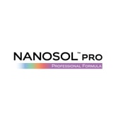 Nanosol Pet coupon codes