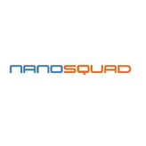 Nanosquad coupon codes