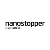 Nanostopper coupon codes