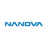 Nanova Dental coupon codes