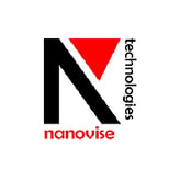 Nanovise coupon codes