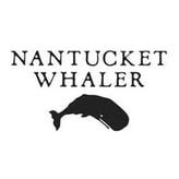 Nantucket Whaler coupon codes