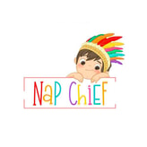 Nap Chief coupon codes