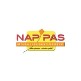 NapPas Kortingspas coupon codes