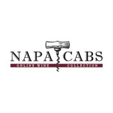 NapaCabs coupon codes