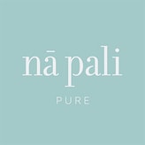 Napali Pure coupon codes