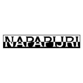 Napapijri coupon codes