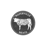 Naperville Meats coupon codes