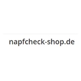 Napfcheck Shop coupon codes