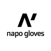 Napo Gloves coupon codes