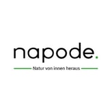 Napode coupon codes