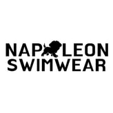 Napoleon Swimwear coupon codes
