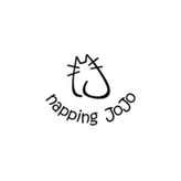 Napping Jojo coupon codes