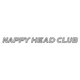 Nappy Head Club coupon codes