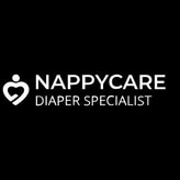 NappyCare coupon codes