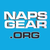 NapsGear.ORG coupon codes