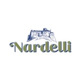 Nardelli USA coupon codes