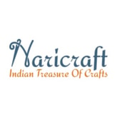 Naricraft coupon codes