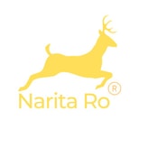 NaritaRo coupon codes