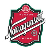 Narragansett Beer coupon codes