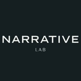 Narrative Lab coupon codes