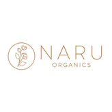 Naru Organics coupon codes