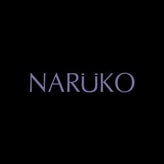 Naruko coupon codes