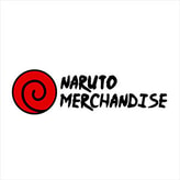 Naruto Stuff coupon codes