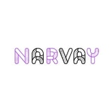 Narvay coupon codes