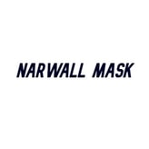 Narwall Mask coupon codes