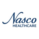 Nasco Healthcare coupon codes