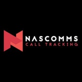 Nascomms coupon codes